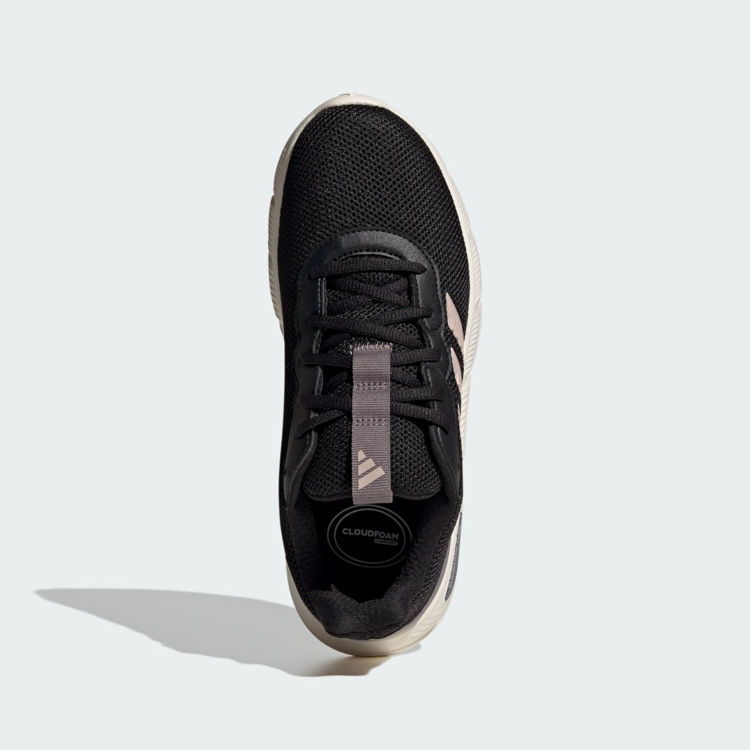 adidas Cloudfoam Flex HQ4958