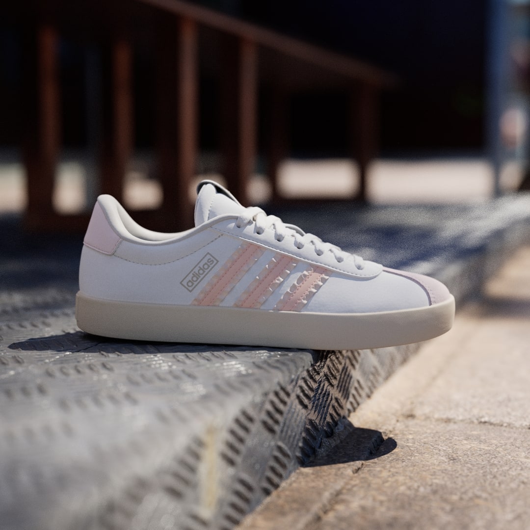 adidas VL Court 3.0 IH6602