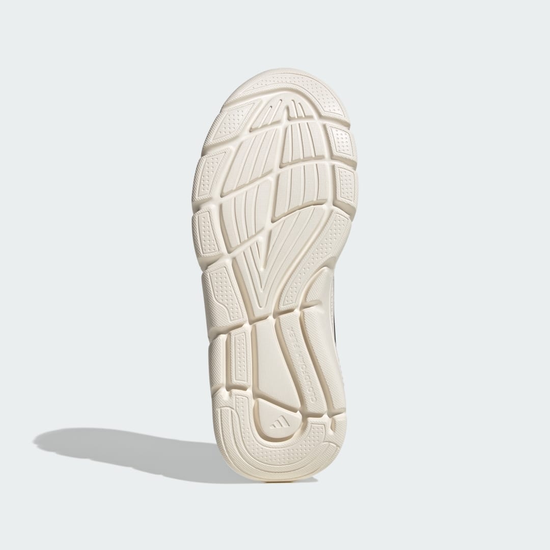 adidas Cloudfoam Flex HQ4958