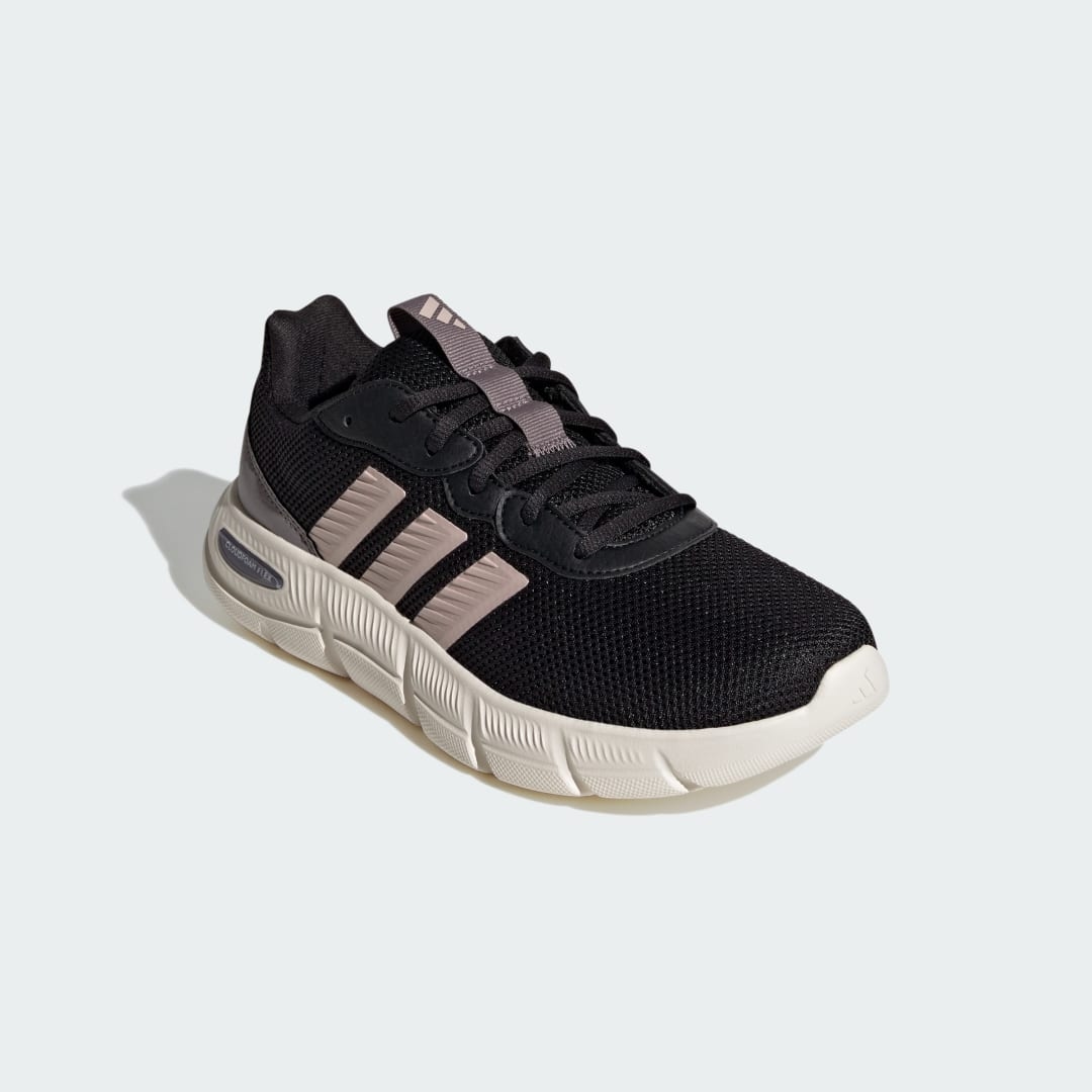 adidas Cloudfoam Flex HQ4958