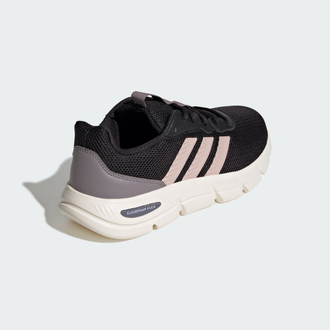 adidas Cloudfoam Flex HQ4958