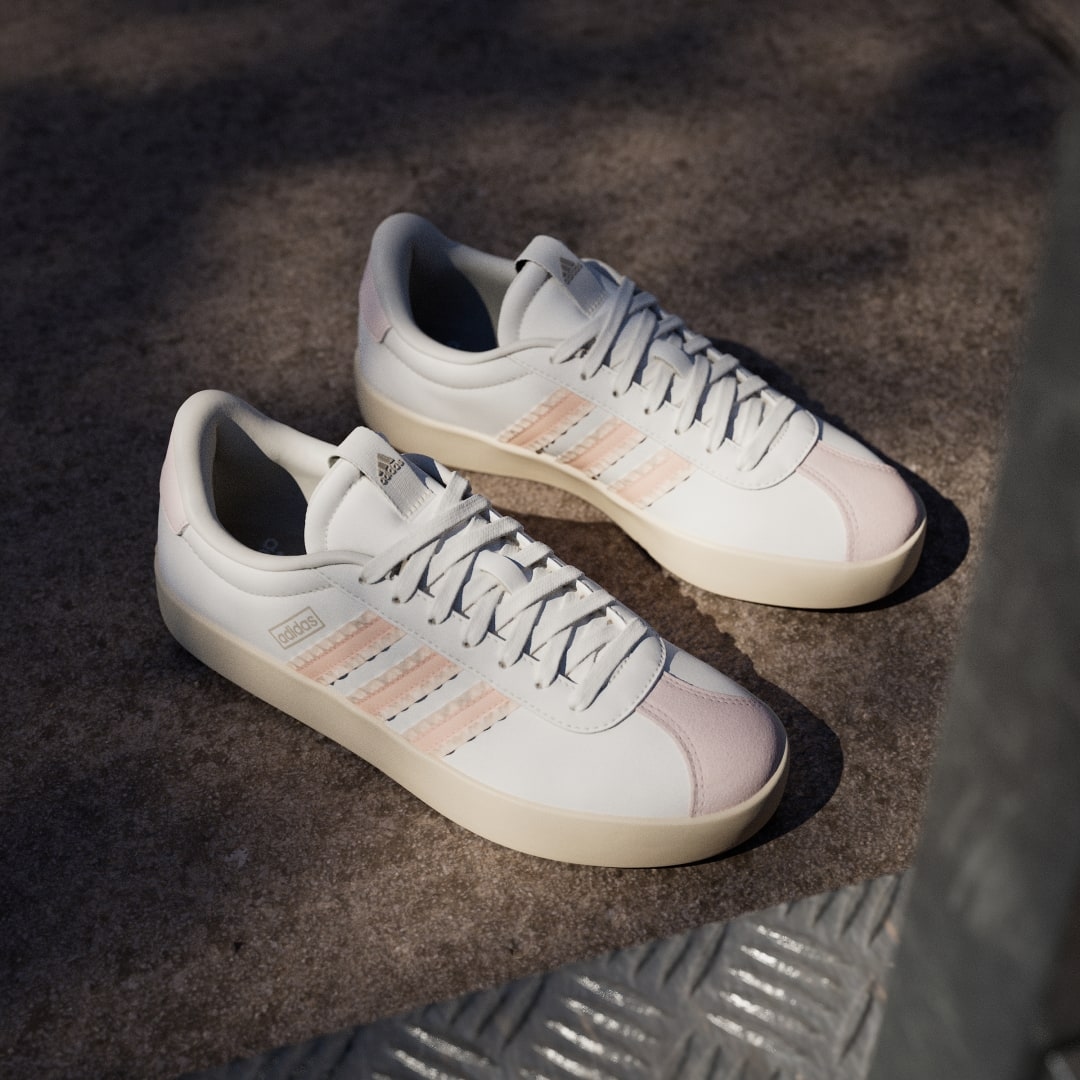 adidas VL Court 3.0 IH6602