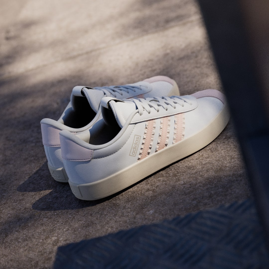 adidas VL Court 3.0 IH6602