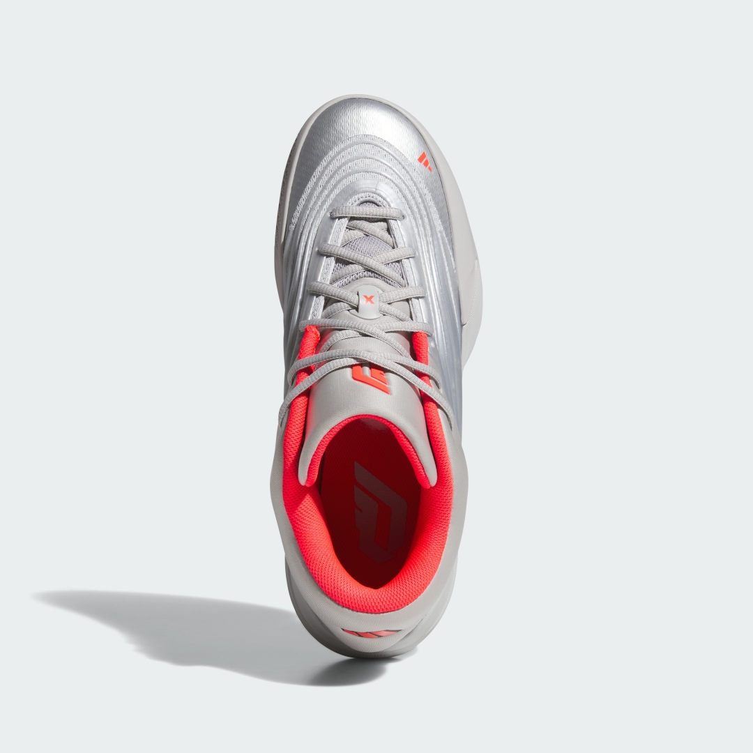 adidas Dame X KJ4398