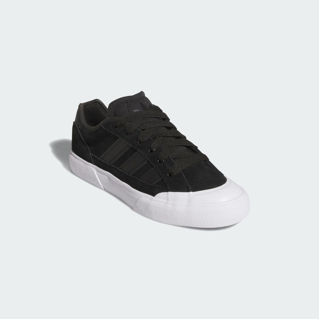 adidas COURT TNS PREMIERE RT HQ4799