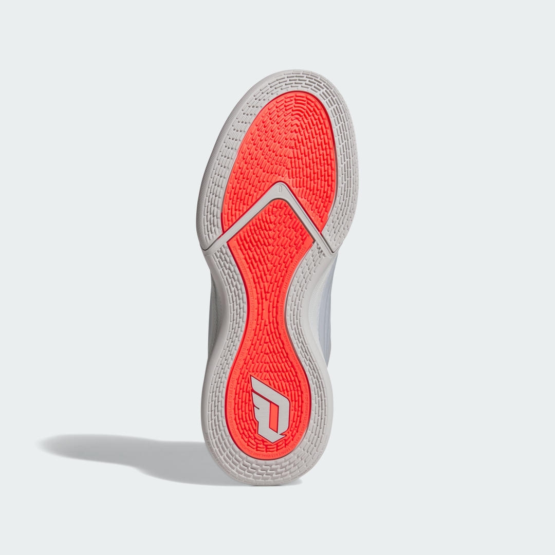adidas Dame X KJ4398