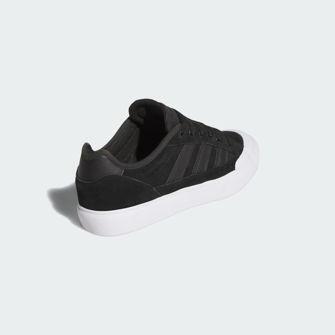 adidas COURT TNS PREMIERE RT HQ4799