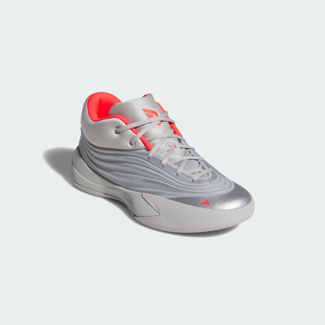 adidas Dame X KJ4398