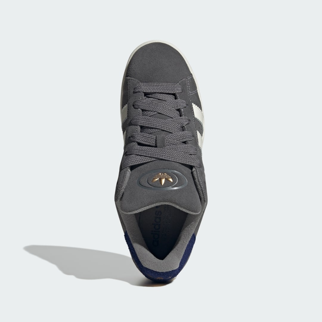 adidas Campus 00s JS3787