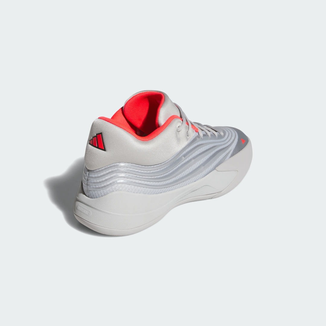 adidas Dame X KJ4398