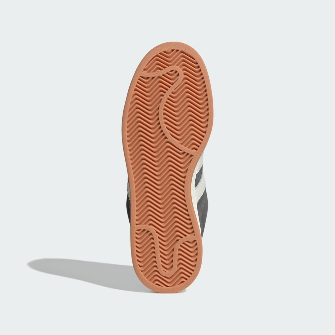 adidas Campus 00s JS3787