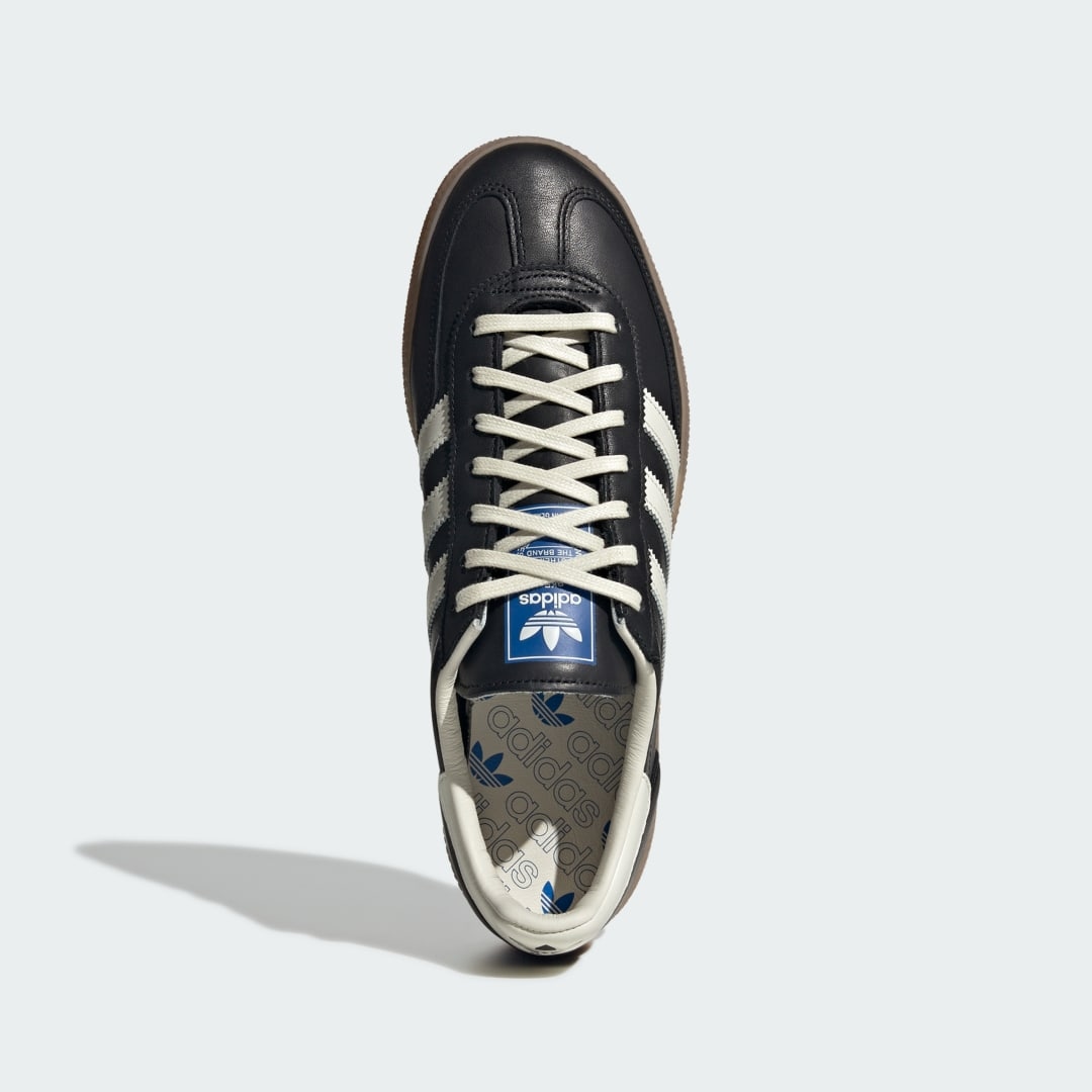 adidas Handball Spezial Made Germany IH6529