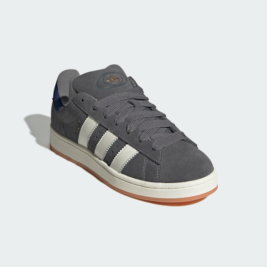 adidas Campus 00s JS3787