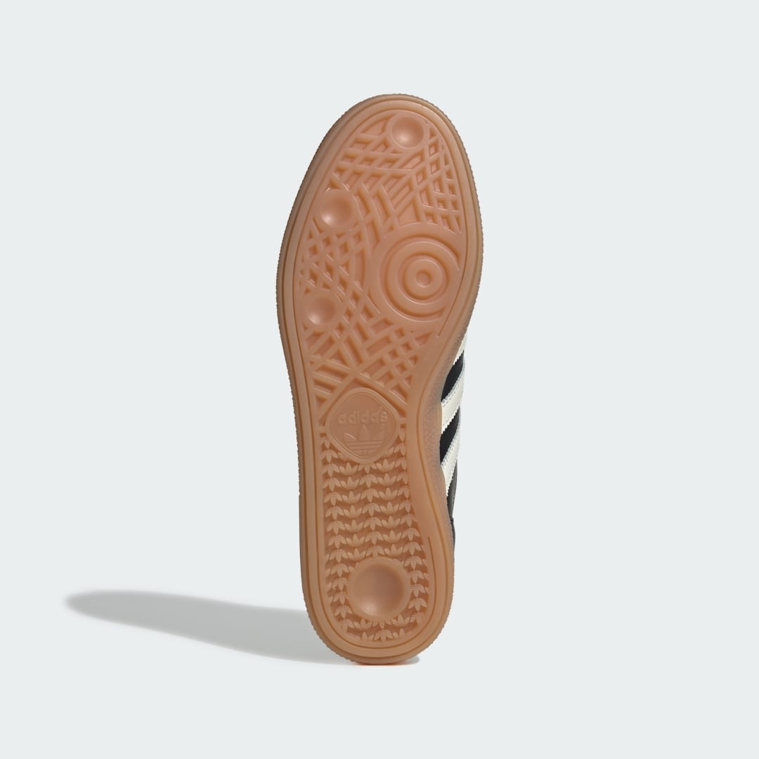 adidas Handball Spezial Made Germany IH6529