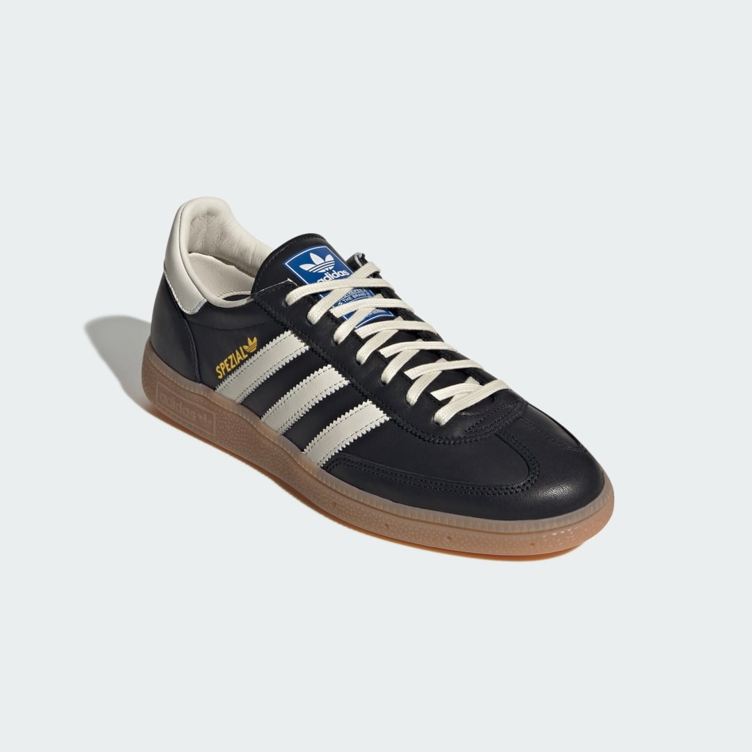 adidas Handball Spezial Made Germany IH6529