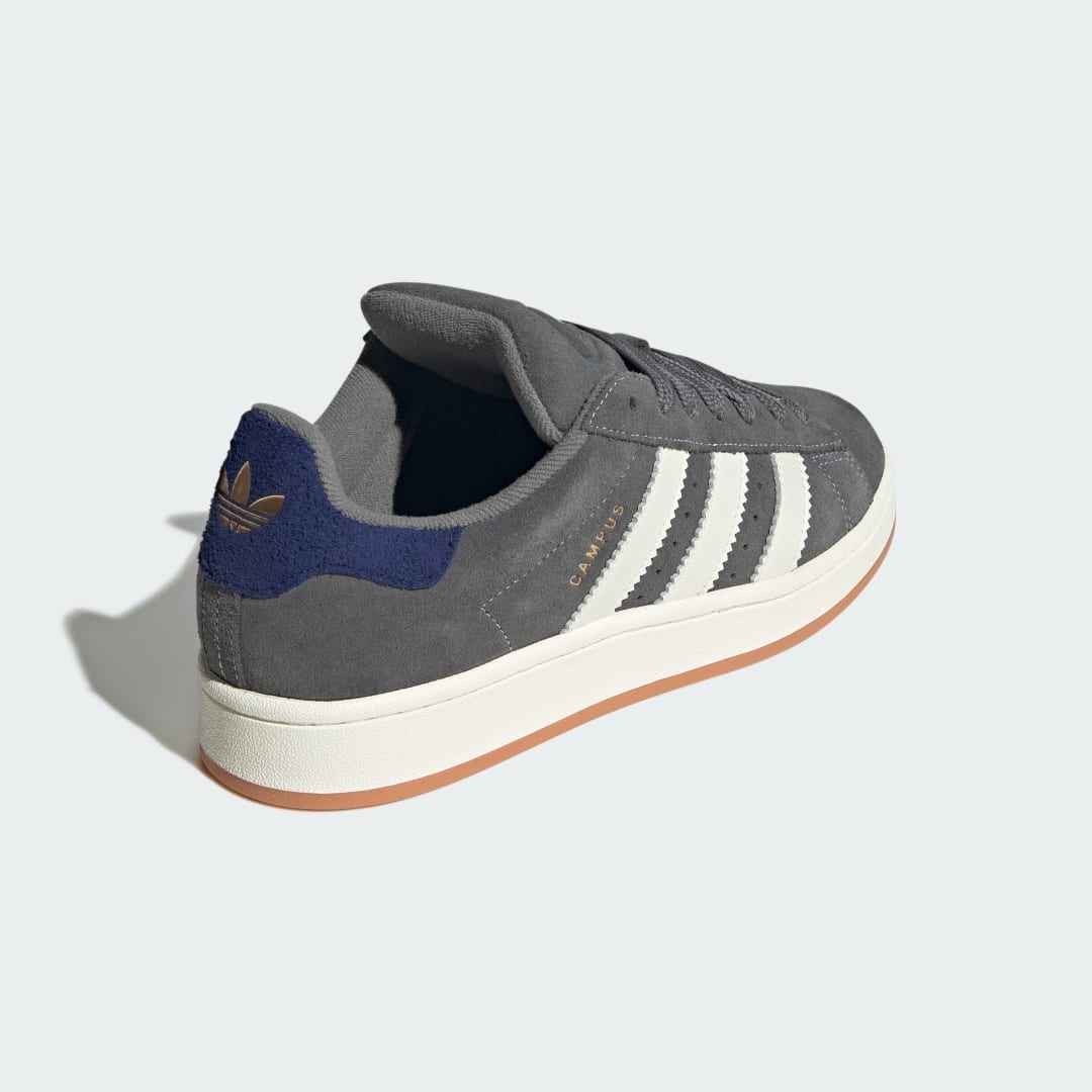 adidas Campus 00s JS3787