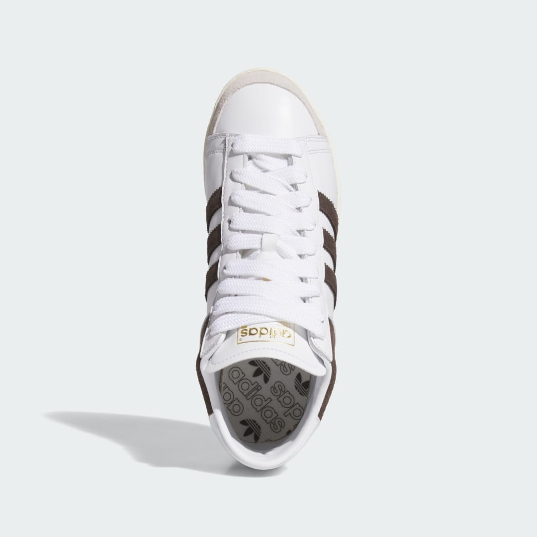adidas Jabbar Hi JP6497