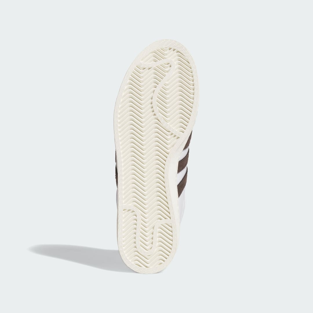 adidas Jabbar Hi JP6497