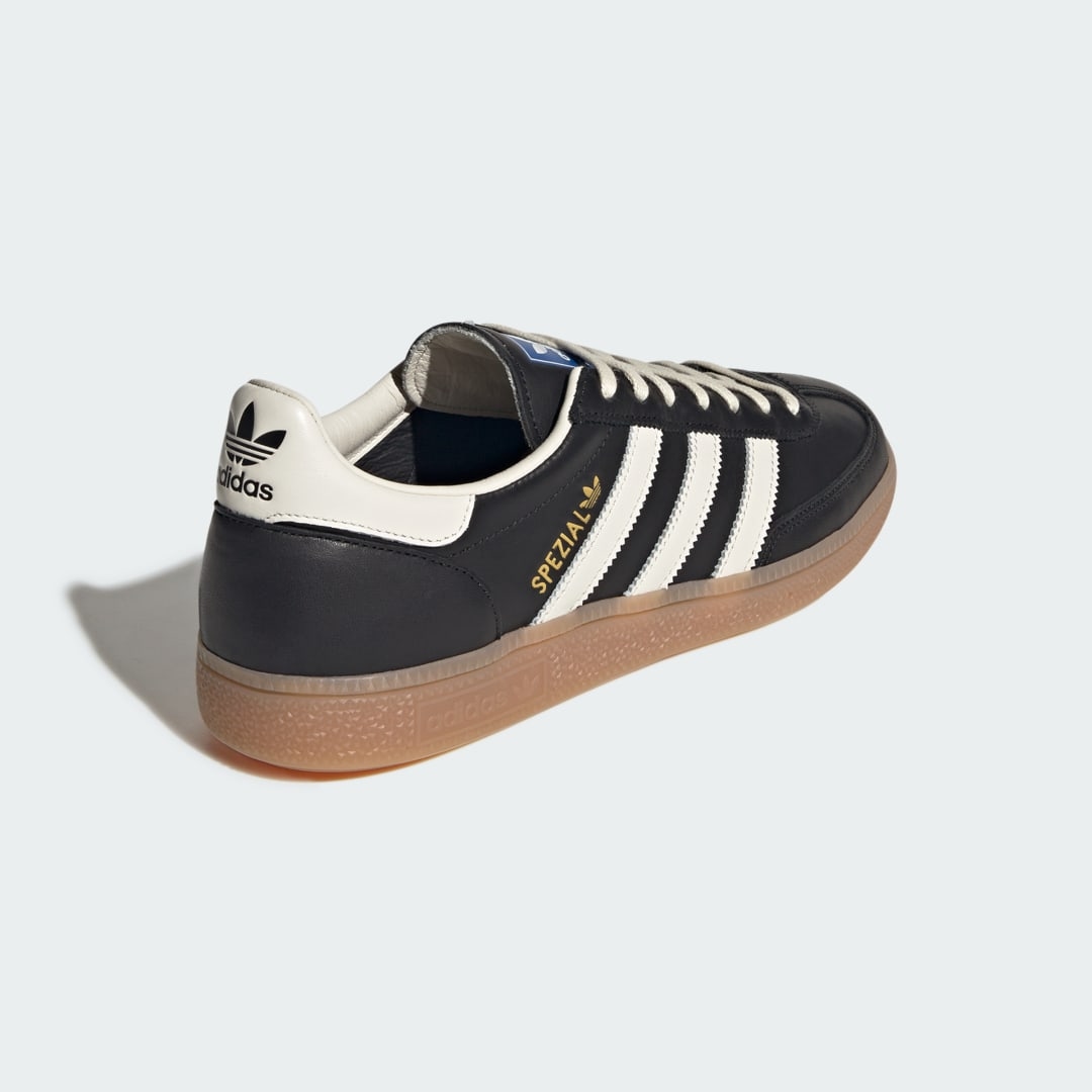 adidas Handball Spezial Made Germany IH6529