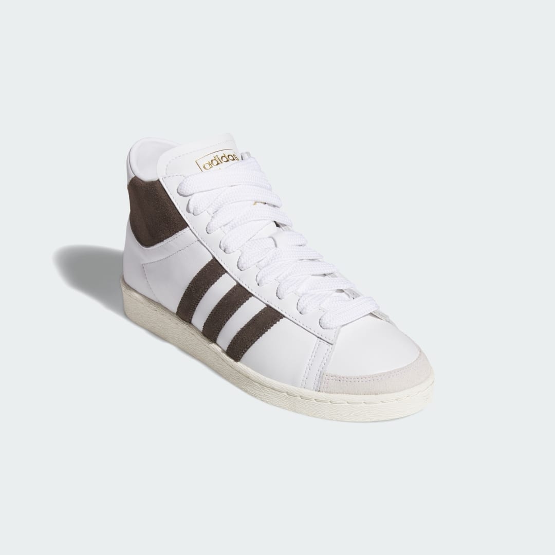 adidas Jabbar Hi JP6497