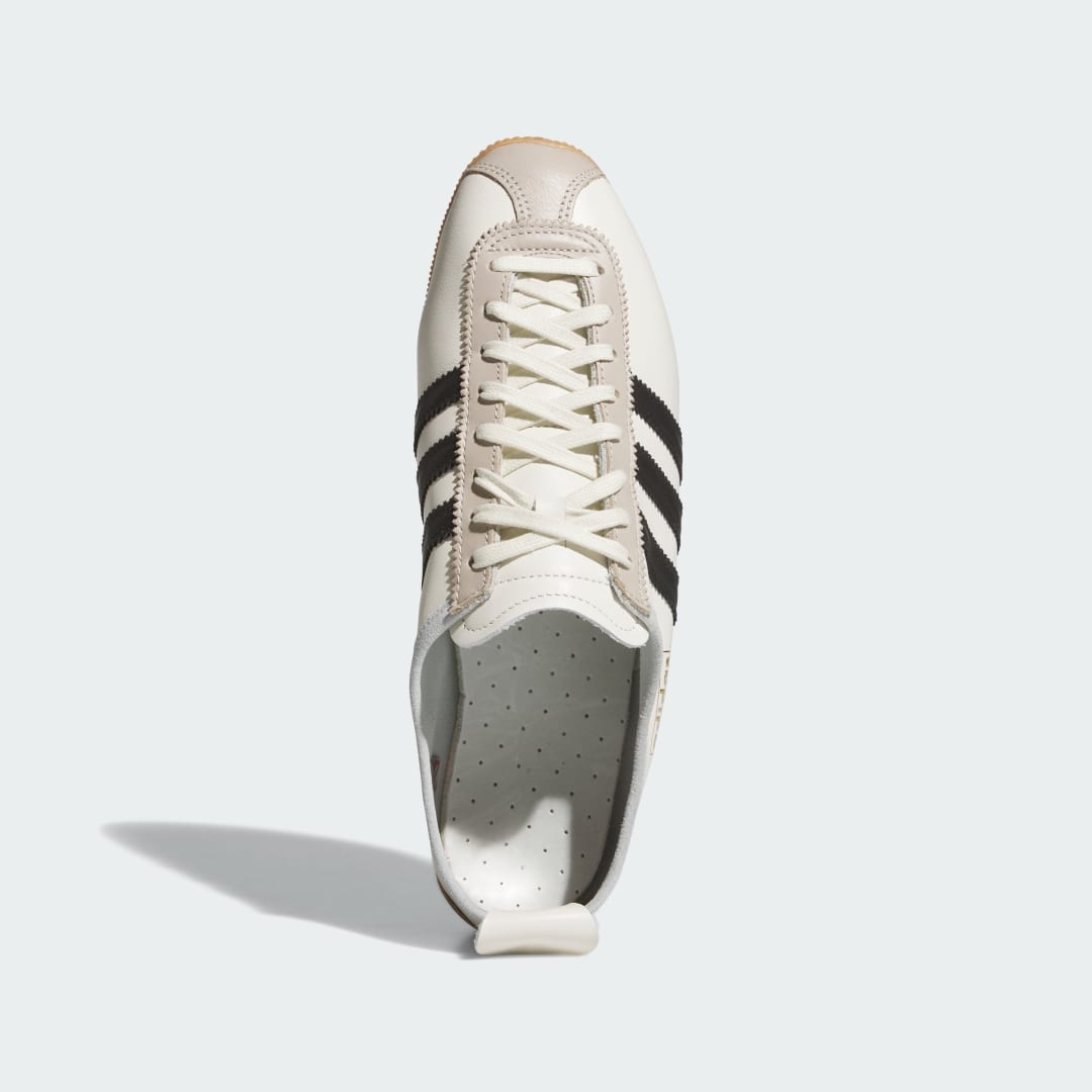 adidas Japan 'Off White' KK3439