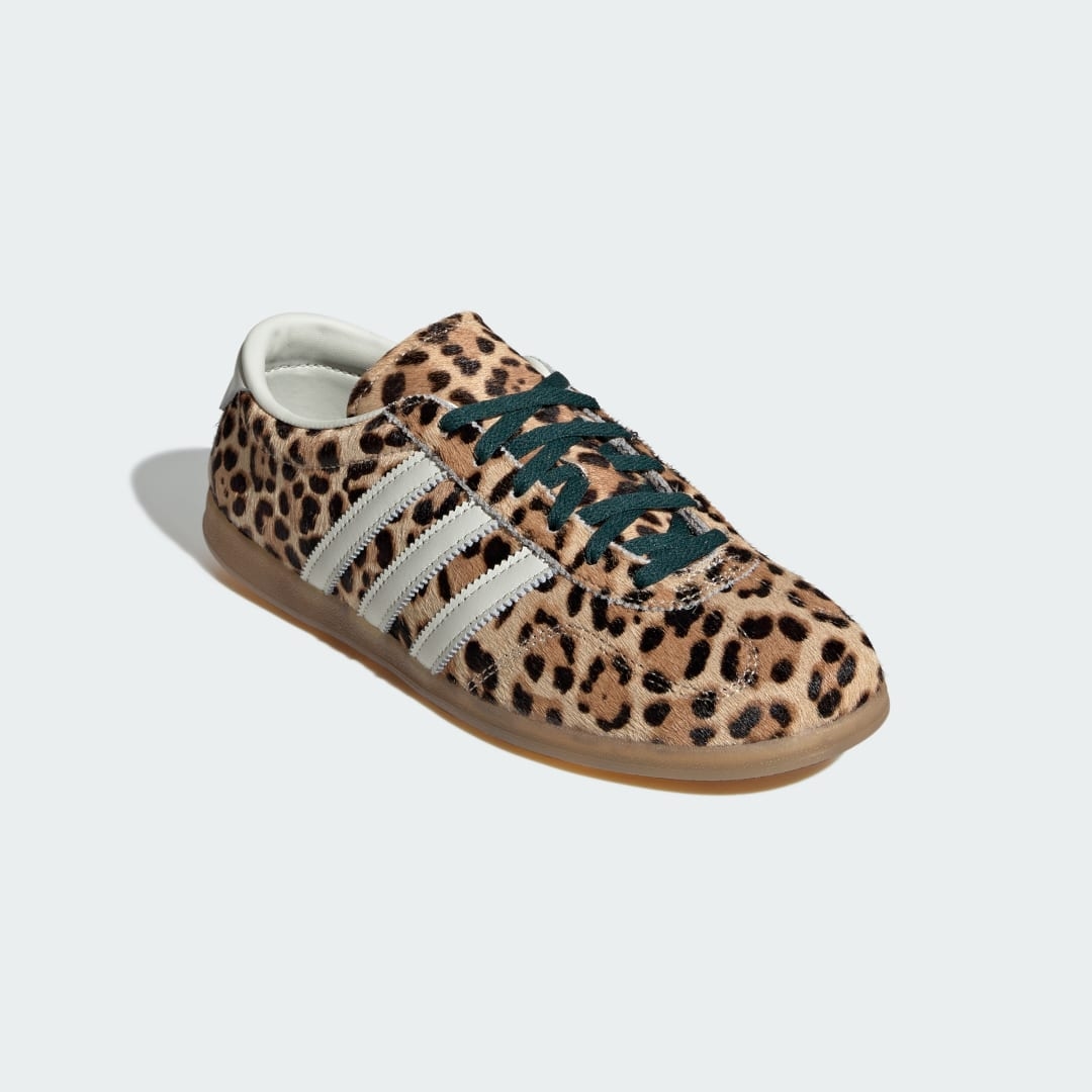 adidas GAZELLE LO PRO 'Magic Beige' KI4207