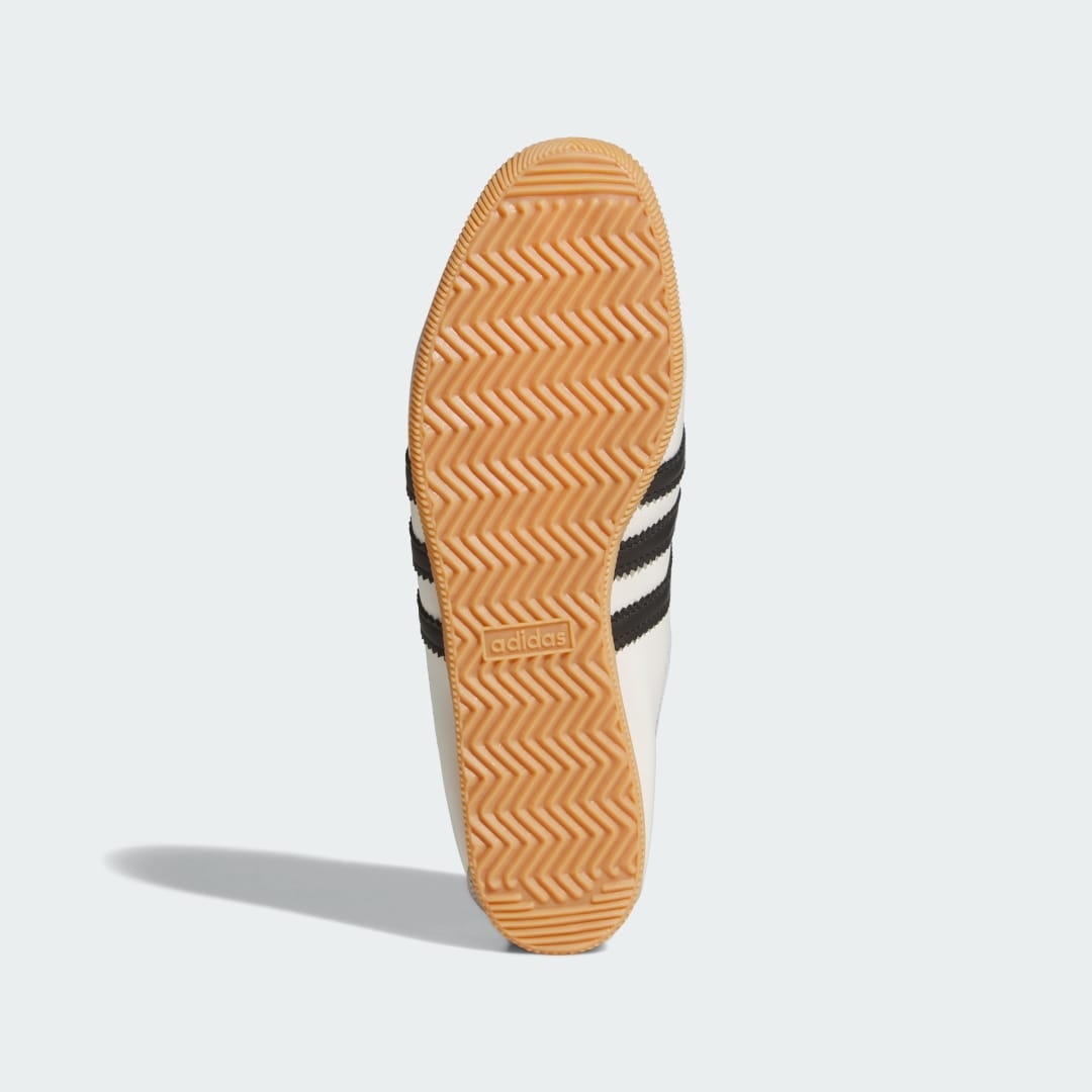 adidas Japan 'Off White' KK3439