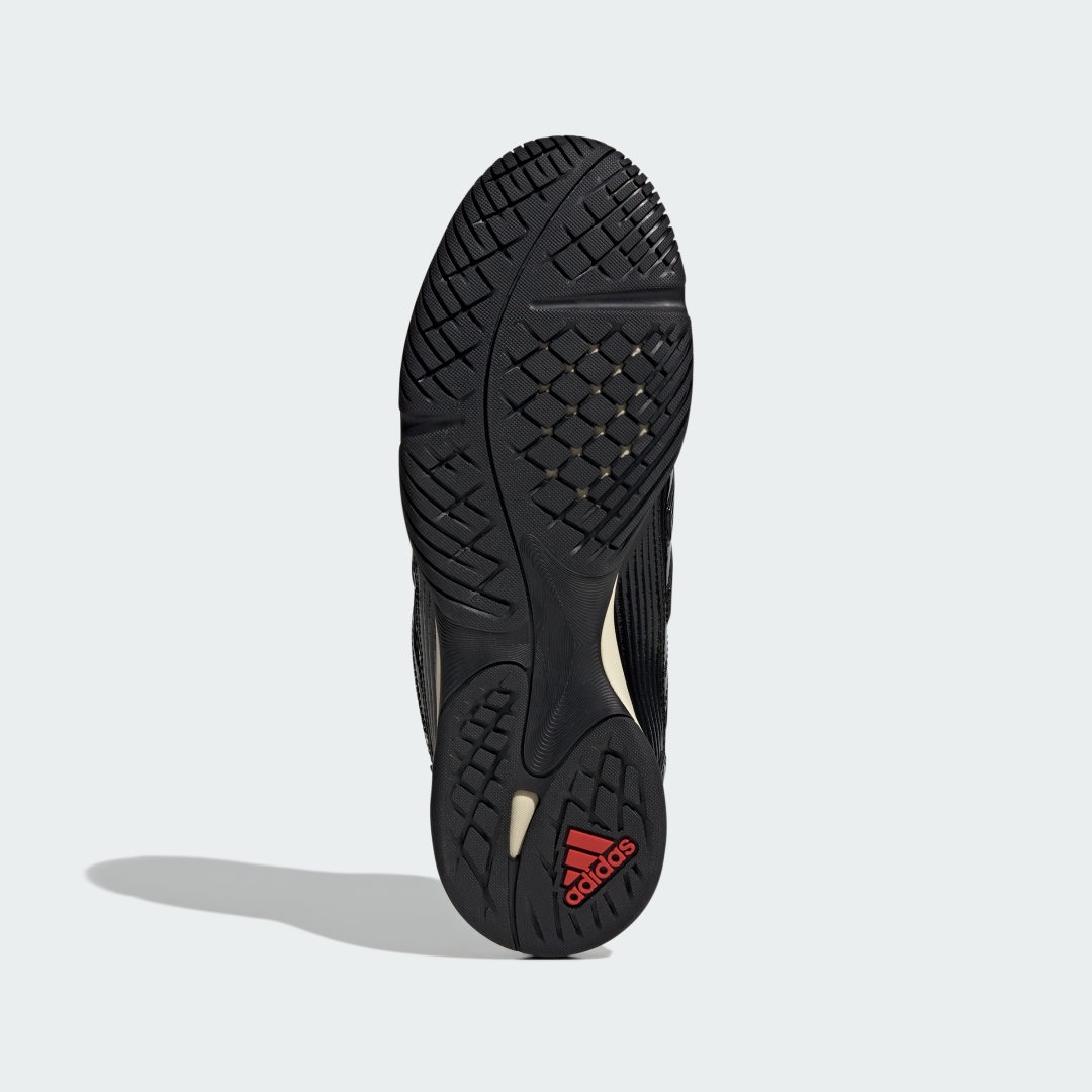 adidas Predator Sala 'Black' IH7009