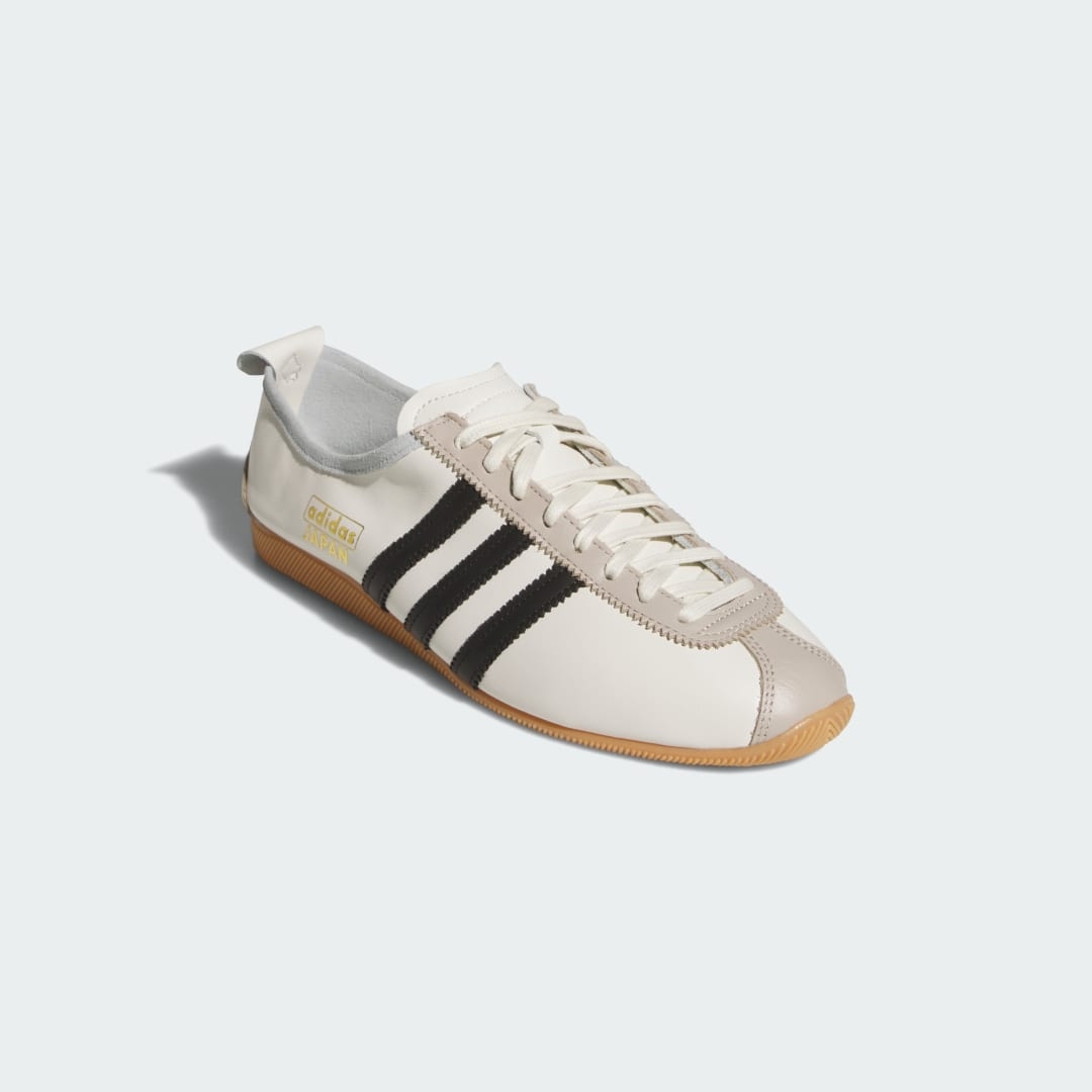 adidas Japan 'Off White' KK3439