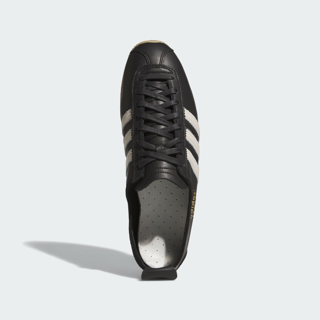 adidas Japan 'Black' KK3438