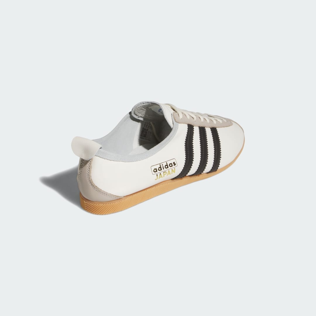 adidas Japan 'Off White' KK3439