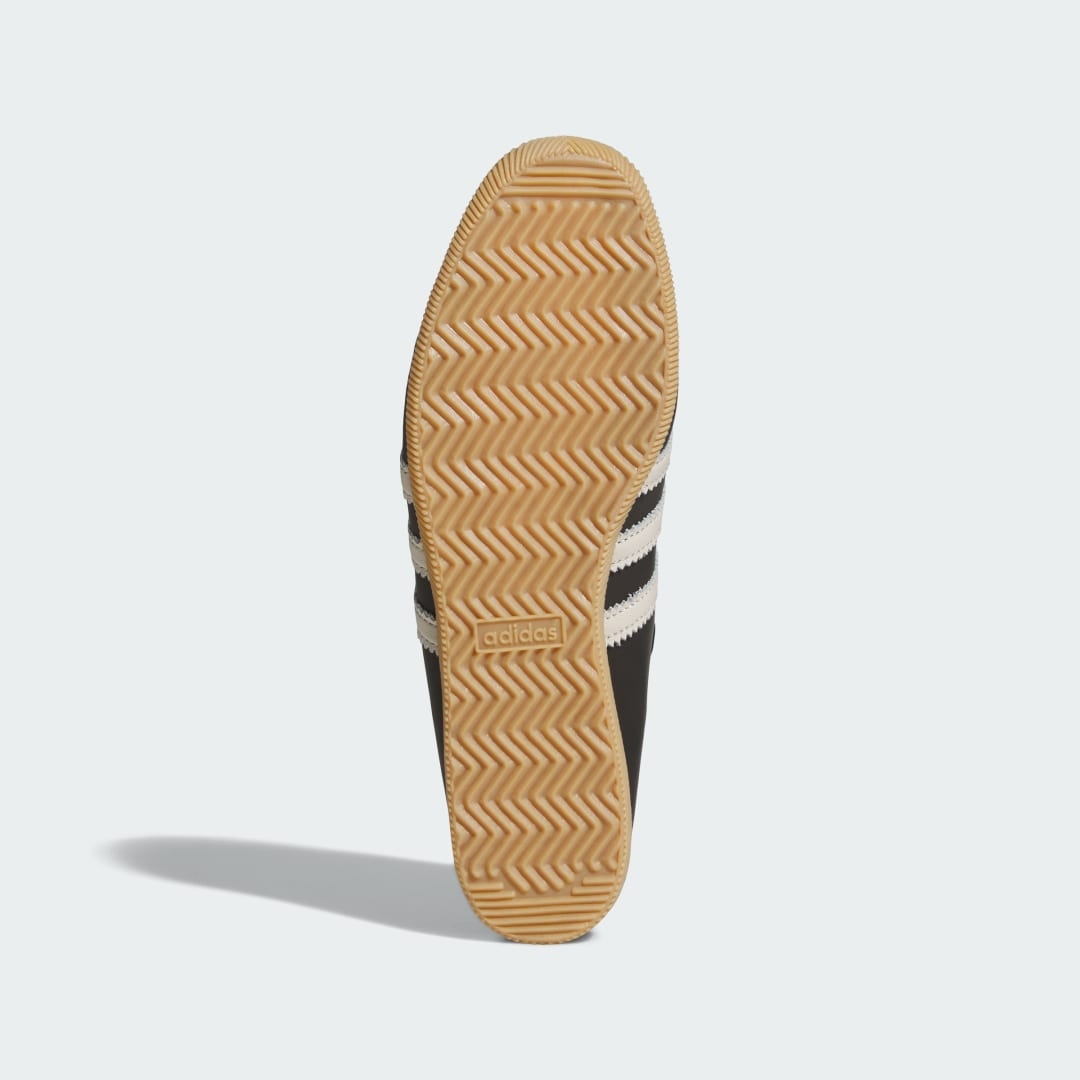 adidas Japan 'Black' KK3438