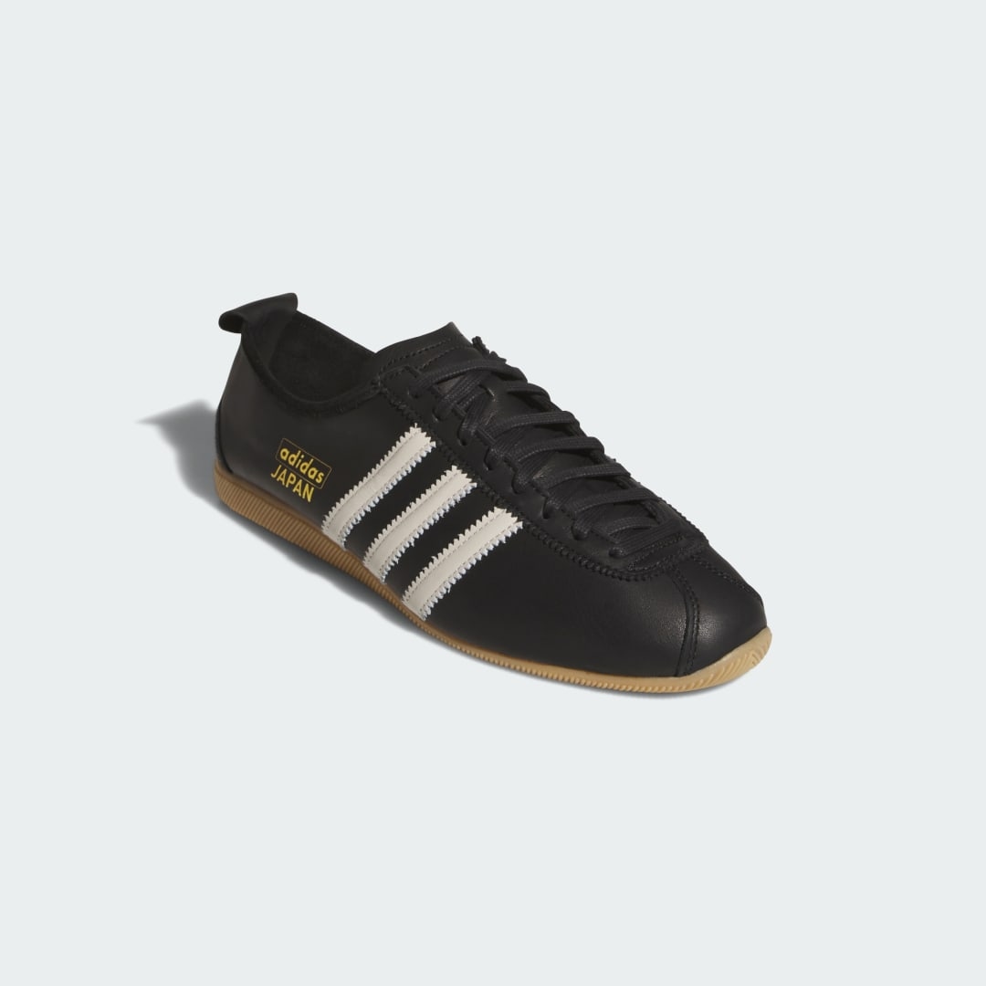 adidas Japan 'Black' KK3438