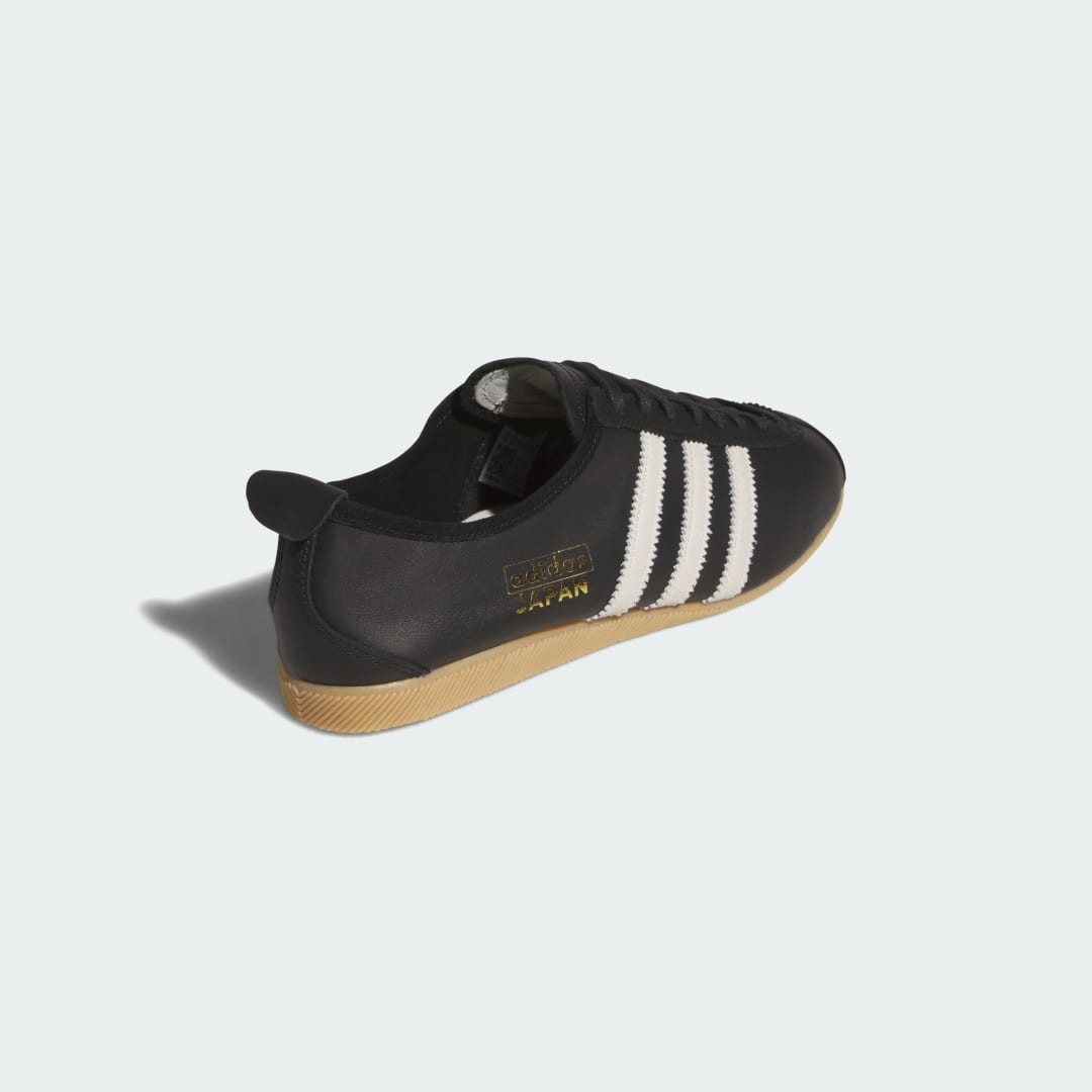 adidas Japan 'Black' KK3438