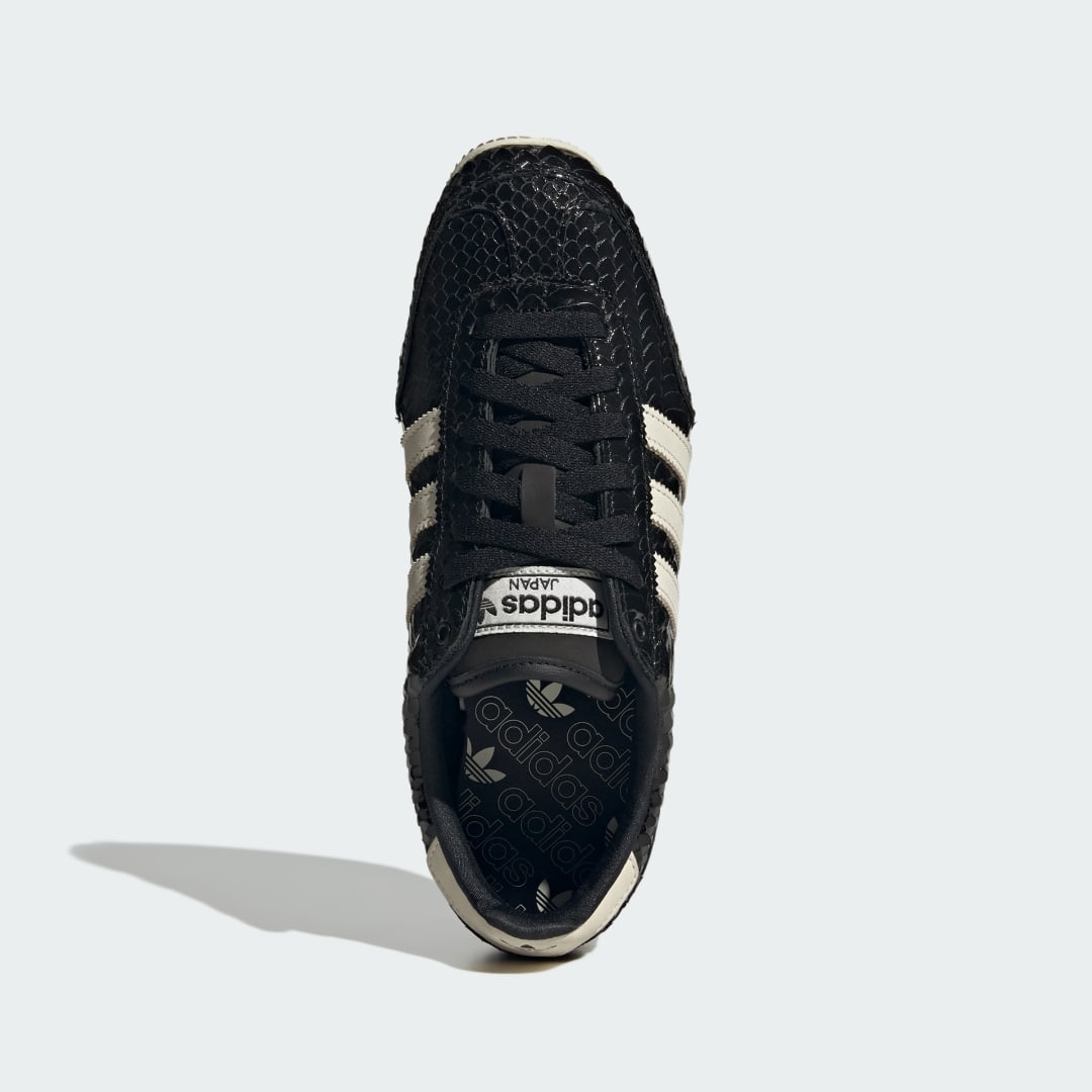 adidas JAPAN KH9016