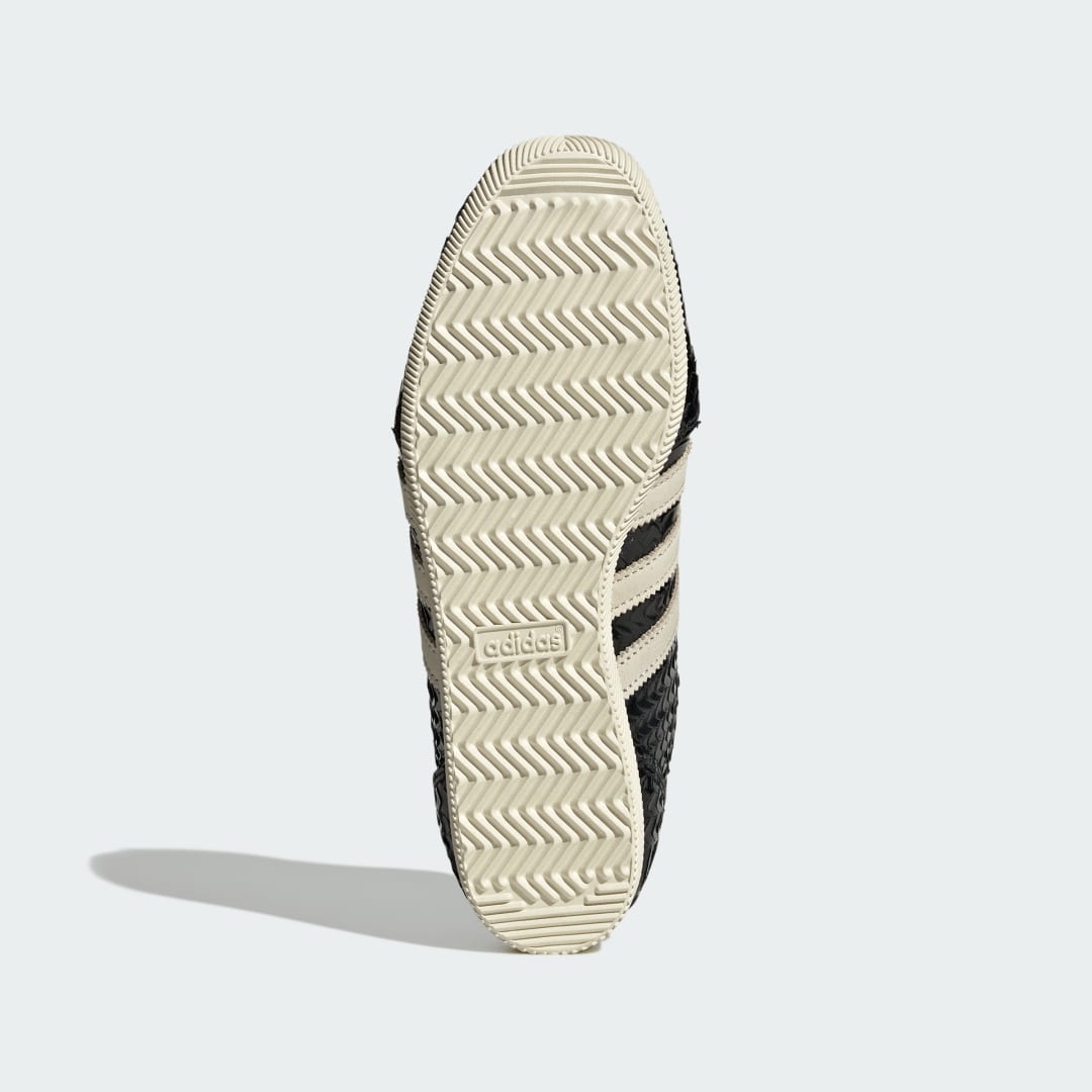 adidas JAPAN KH9016