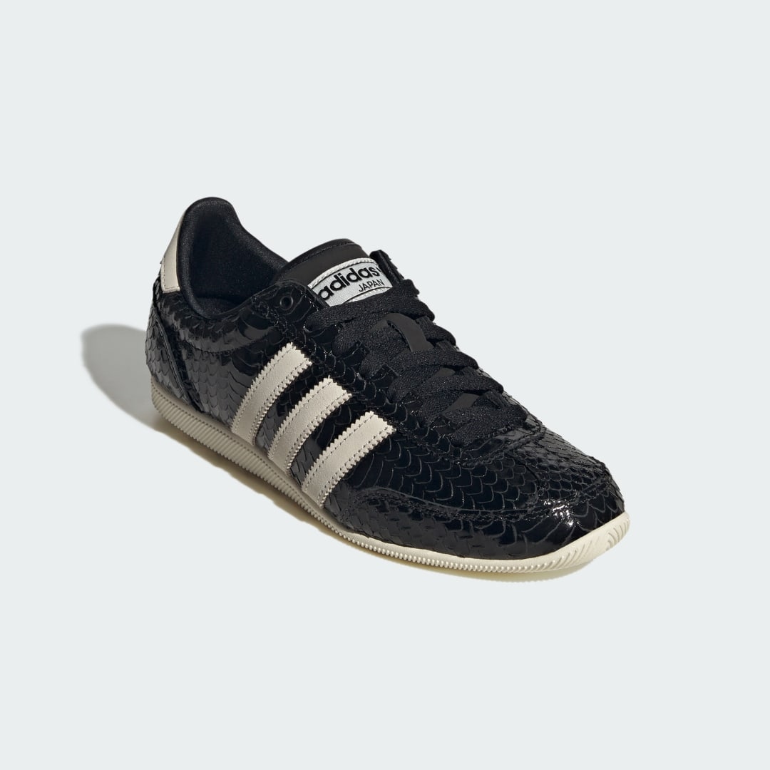 adidas JAPAN KH9016