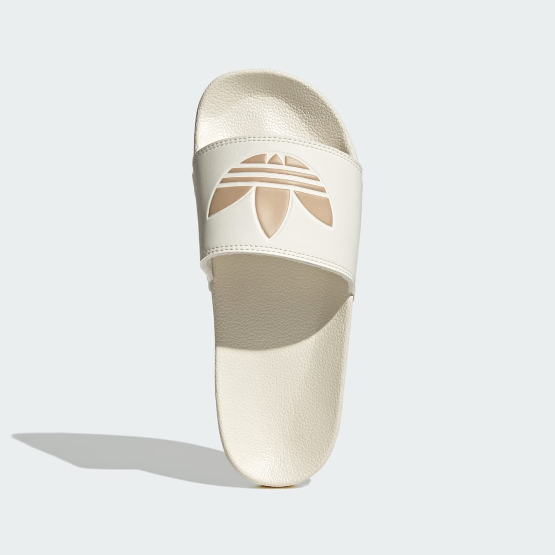 adidas adilette Lite JQ2581