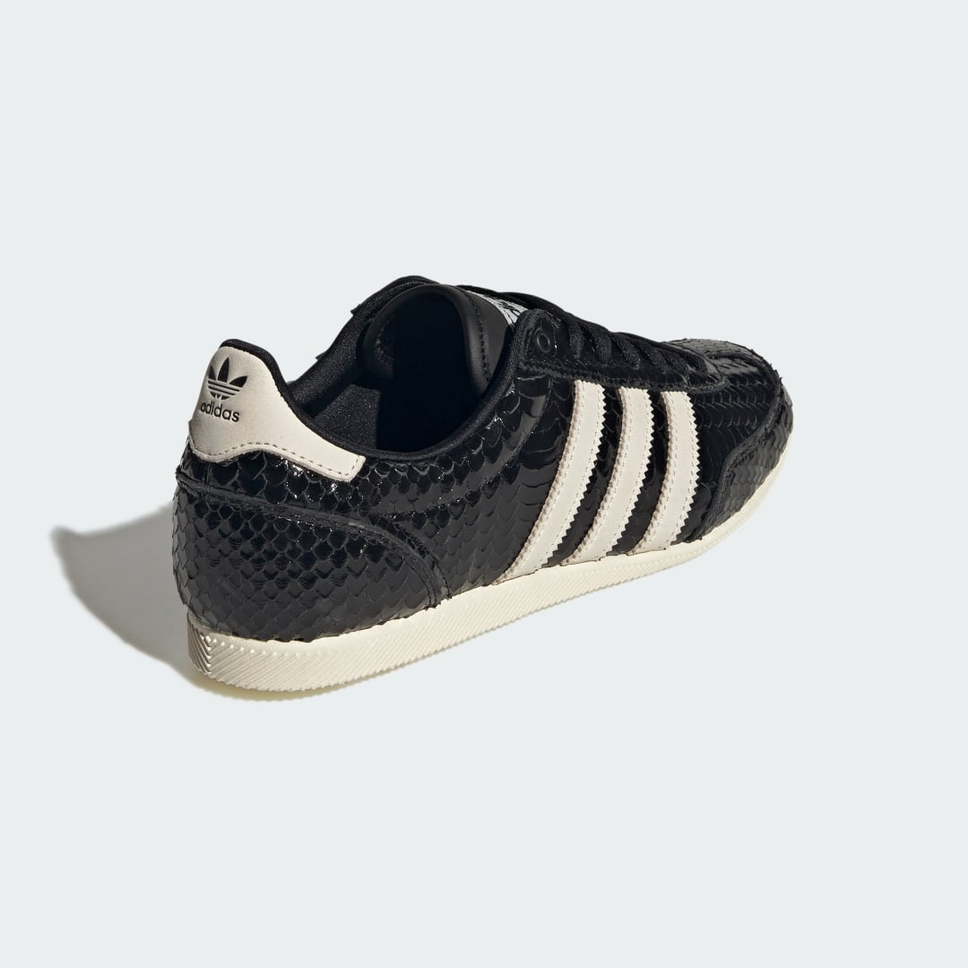 adidas JAPAN KH9016
