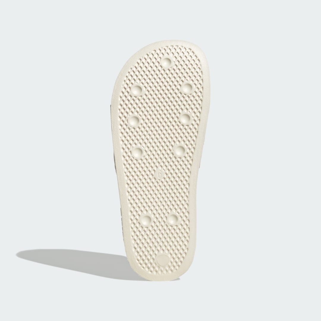 adidas adilette Lite JQ2581