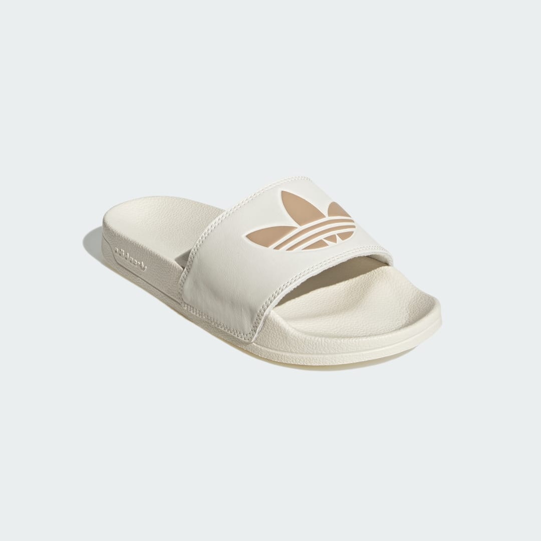 adidas adilette Lite JQ2581