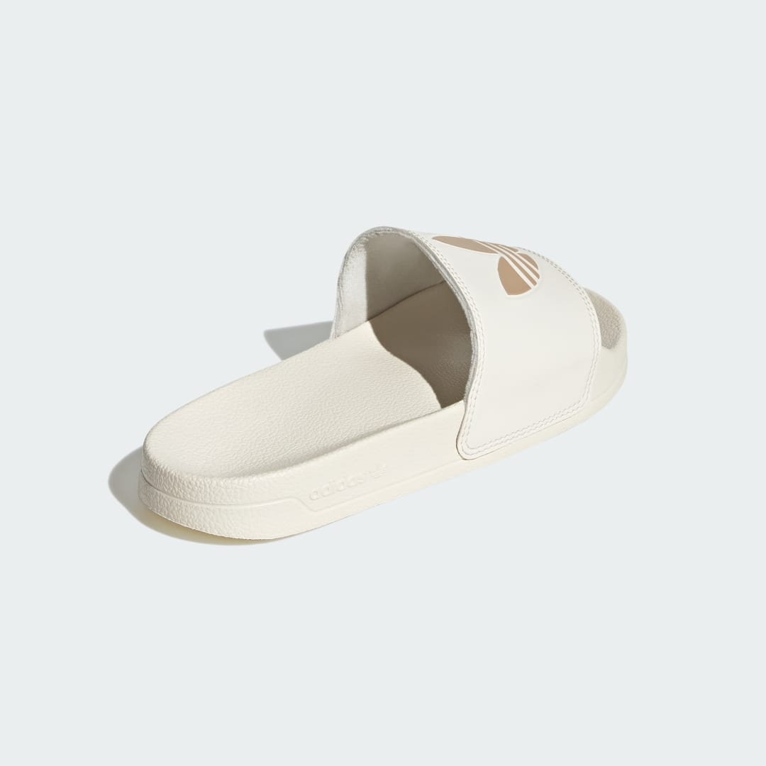 adidas adilette Lite JQ2581