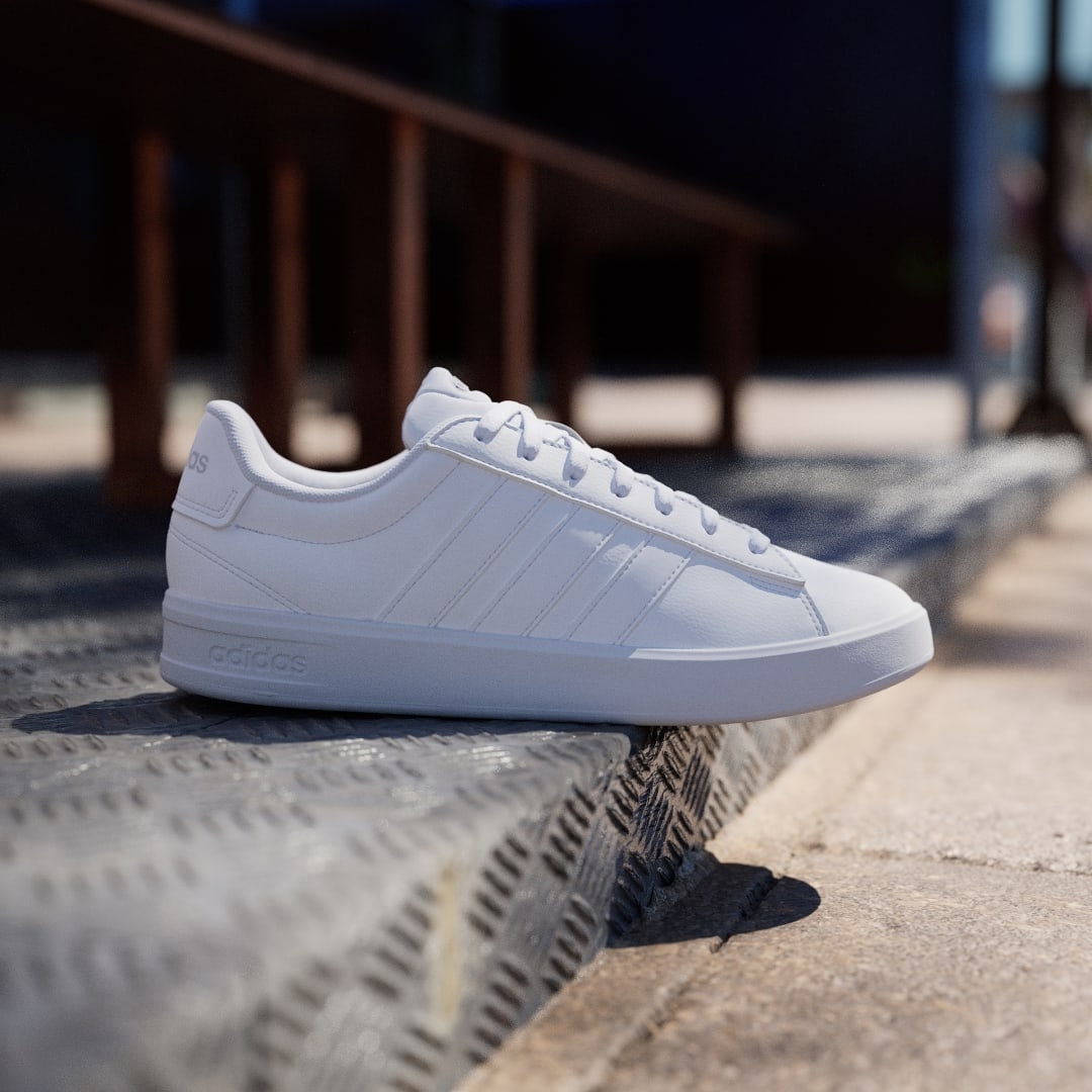 sneakers voor kinderen adidas Grand Court 3.0 IH1475