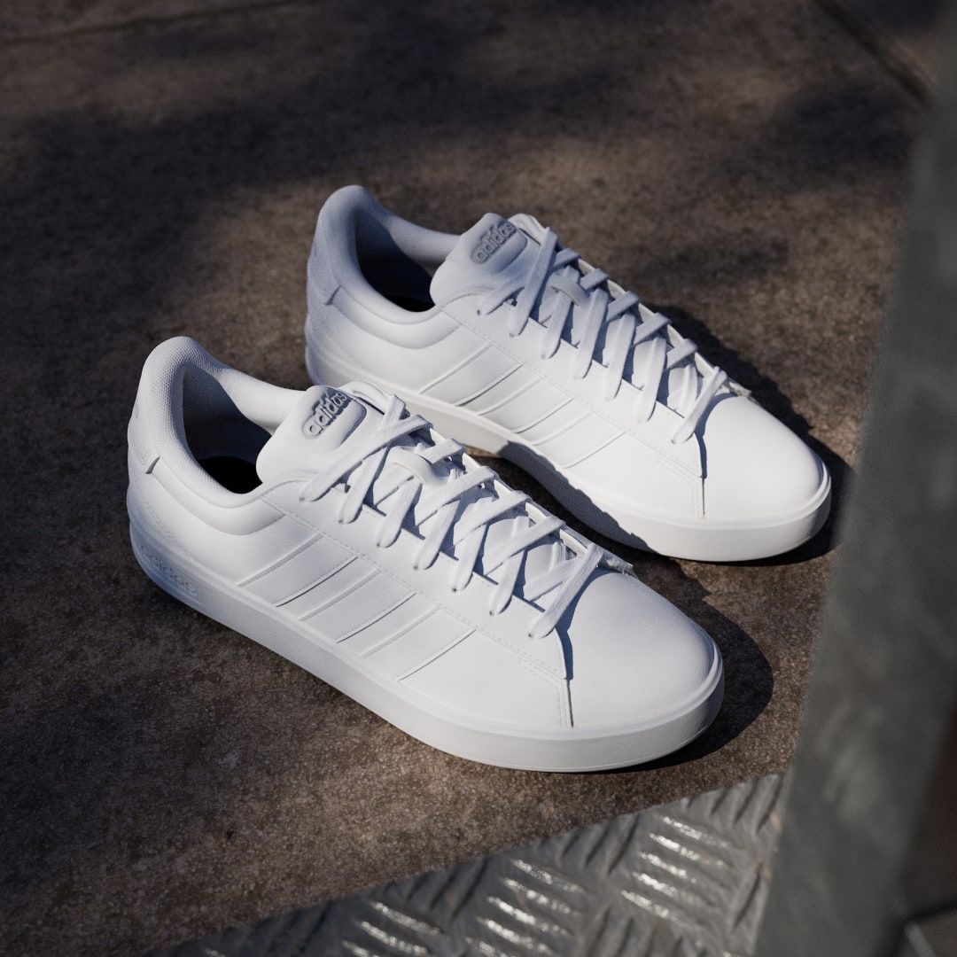 sneakers voor kinderen adidas Grand Court 3.0 IH1475