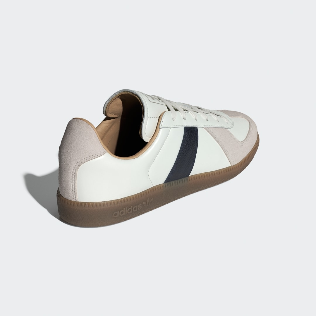 adidas BW Army 'White & Night Indigo' HQ9234