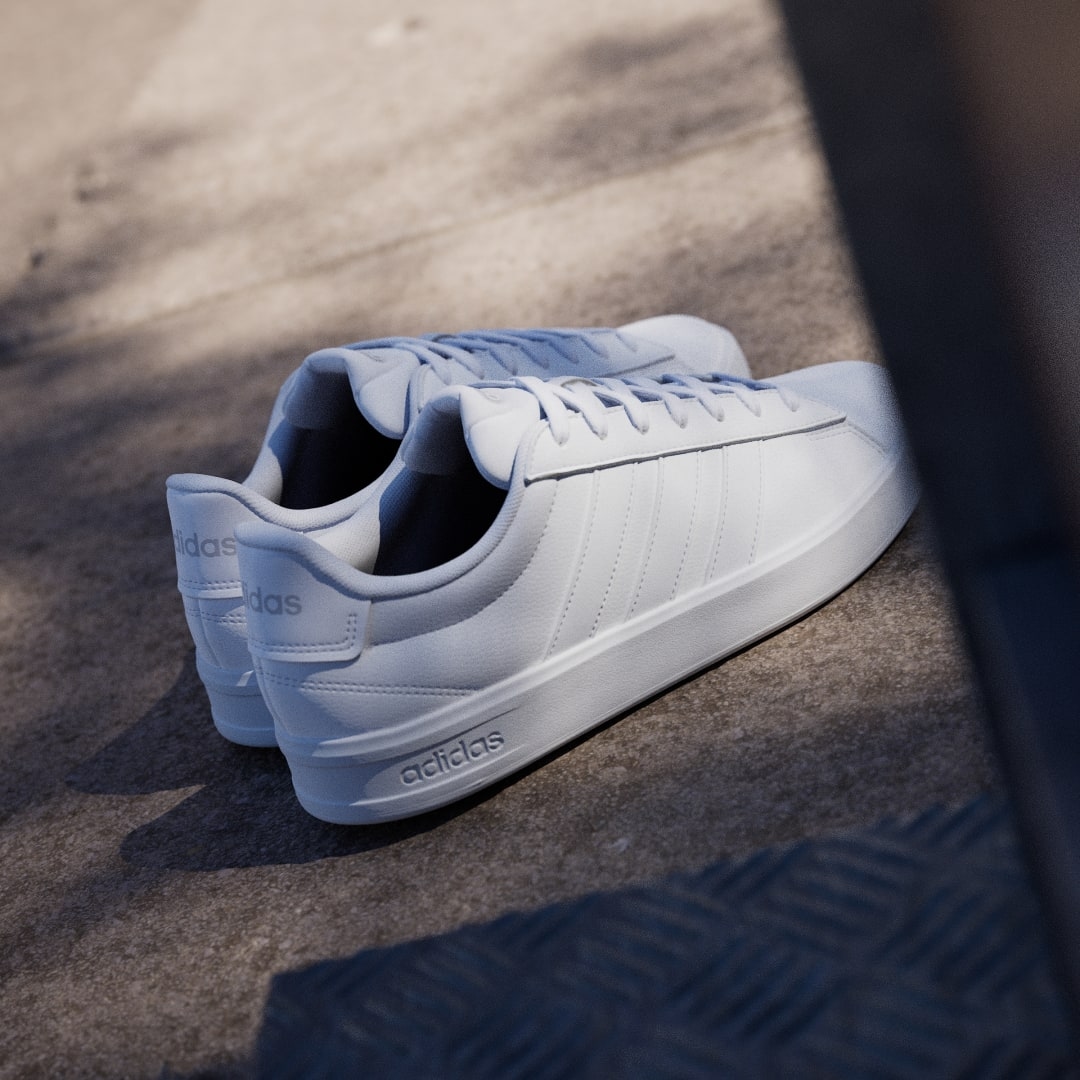 sneakers voor kinderen adidas Grand Court 3.0 IH1475