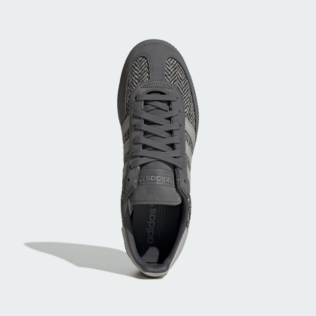 adidas Originals HANDBALL SPEZIAL KJ1247