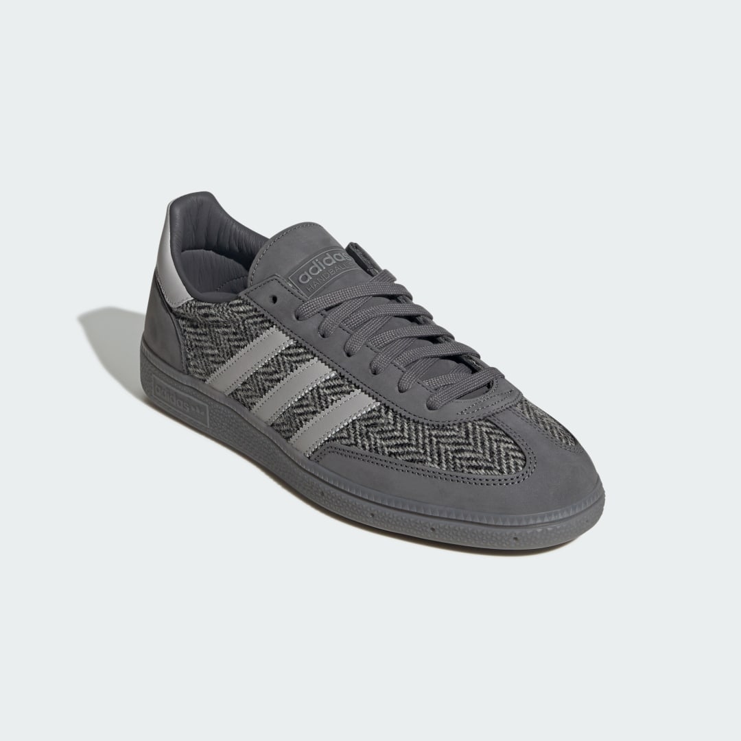 adidas Originals HANDBALL SPEZIAL KJ1247