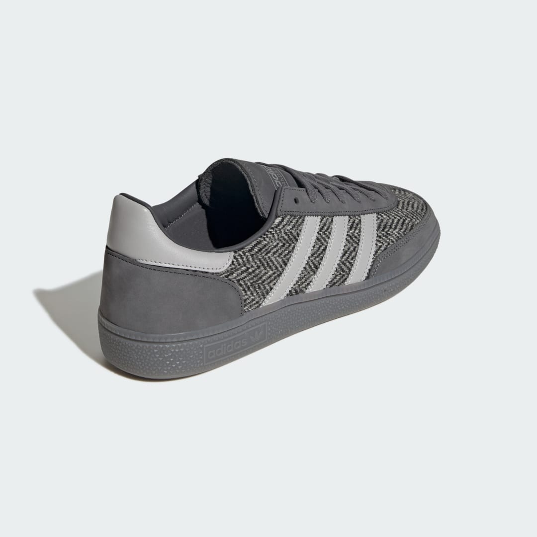 adidas Originals HANDBALL SPEZIAL KJ1247