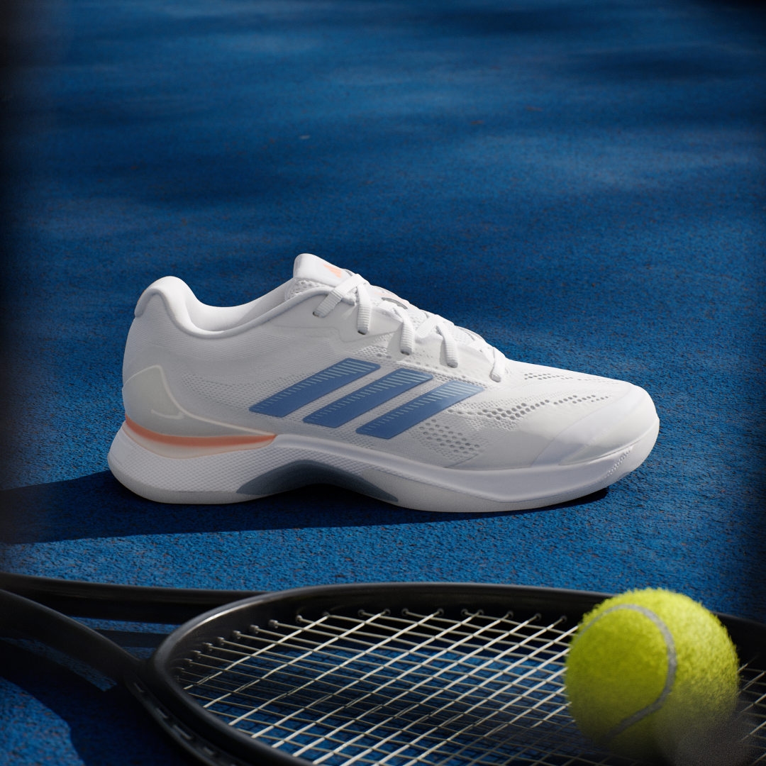 adidas Avacourt 3 JP8858